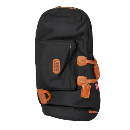 Tuba Adams SOLO 0.70 Pistões prateados (4+1) 4/4 - Sanganxa.com