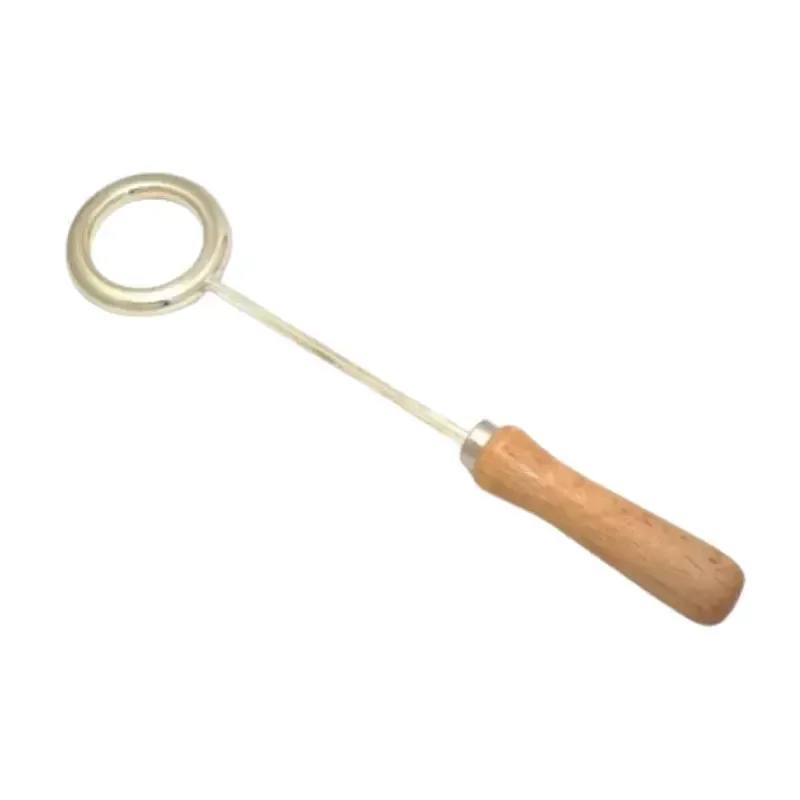 Anillo Visualizador Stolzel Tuba 584978 -sanganxa.com