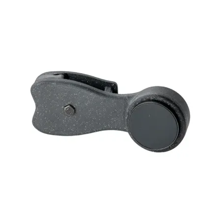 Suporte para Trombone Bell 3dTone Para Telemóvel e Ebook -sanganxa.com