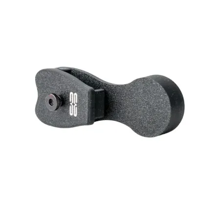 atril 3dtone campana trombon