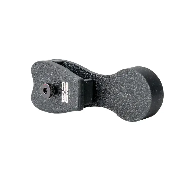 atril 3dtone campana trombon