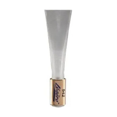 SINTHETIC BASSOON LETETICA ROD  - 2