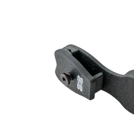 Atril Trombón Campana 3dTone Para Móvil y Ebook -sanganxa.com