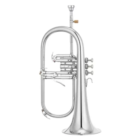 fliscorno yamaha 8315 gs II