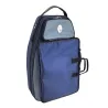 Estuche Trompeta y Fliscorno Marcus Bonna Flight -sanganxa.com