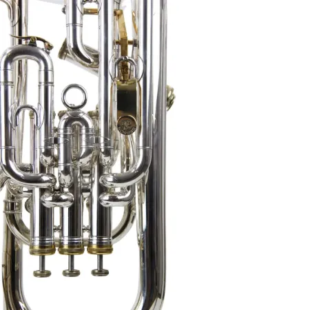 Eufónio Besson Prestige 2052 Segunda mão -sanganxa.com