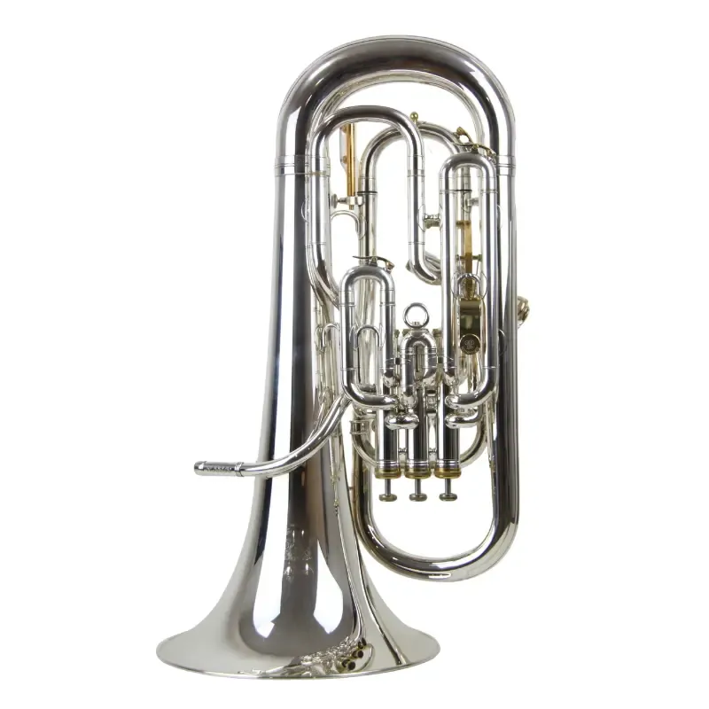 BOMBARDINO BESSON PRESTIGE