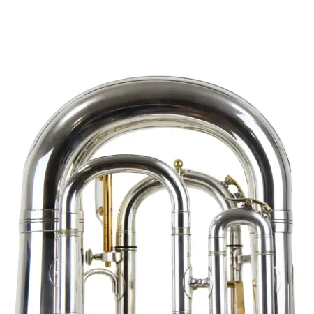 Bombardino Besson Prestige 2052 Segunda Mano -sanganxa.com