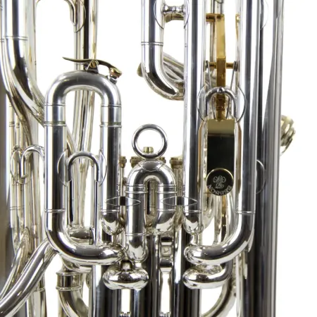 Bombardino Besson Prestige 2052 Segunda Mano -sanganxa.com