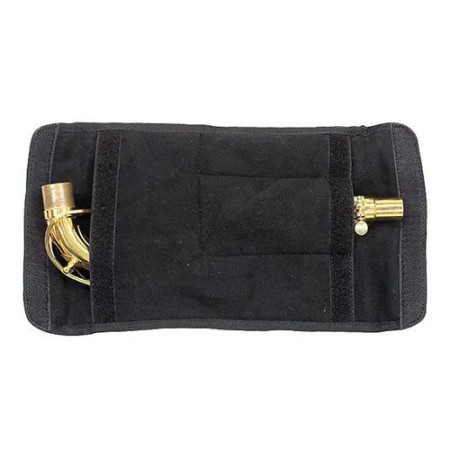 FUNDA TUDEL SAXO ALTO O TENOR PROTEC A303 Protec - 1