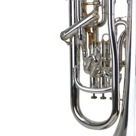 Bombardino Besson Prestige 2052 Segunda Mano -sanganxa.com