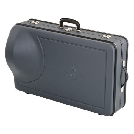 Bombardino Besson Prestige 2052 Segunda Mano -sanganxa.com