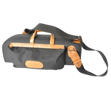 Trompeta Adams A10 Custom Satin Bronze -sanganxa.com