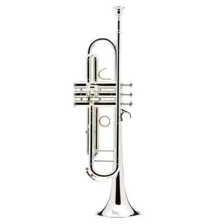 TROMPETA COURTOIS AC335 BML CONFLUENCE