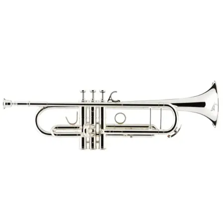 TROMPETA COURTOIS AC335 BML CONFLUENCE