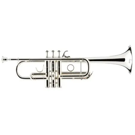 Trompeta Courtois AC335 CML Confluence -sanganxa.com