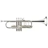 Trompete Courtois AC335 CML Confluence -sanganxa.com