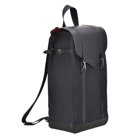 Trompete Courtois AC335 CML Confluence -sanganxa.com