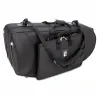 Bolsa Marcus Bonna MB XL Nylon Preto Euphonium Euphonium -sanganxa.com