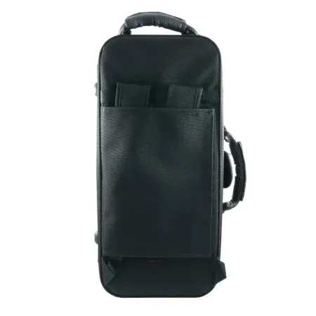 Trompeta MTP T200G Goldbrass -sanganxa.com