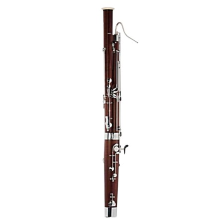 Fagote Amati ABN 32C/H Mãos pequenas -sanganxa.com