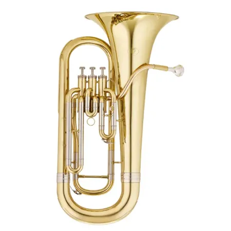 Studio Euphonium MTP 113 Bb -sanganxa.com