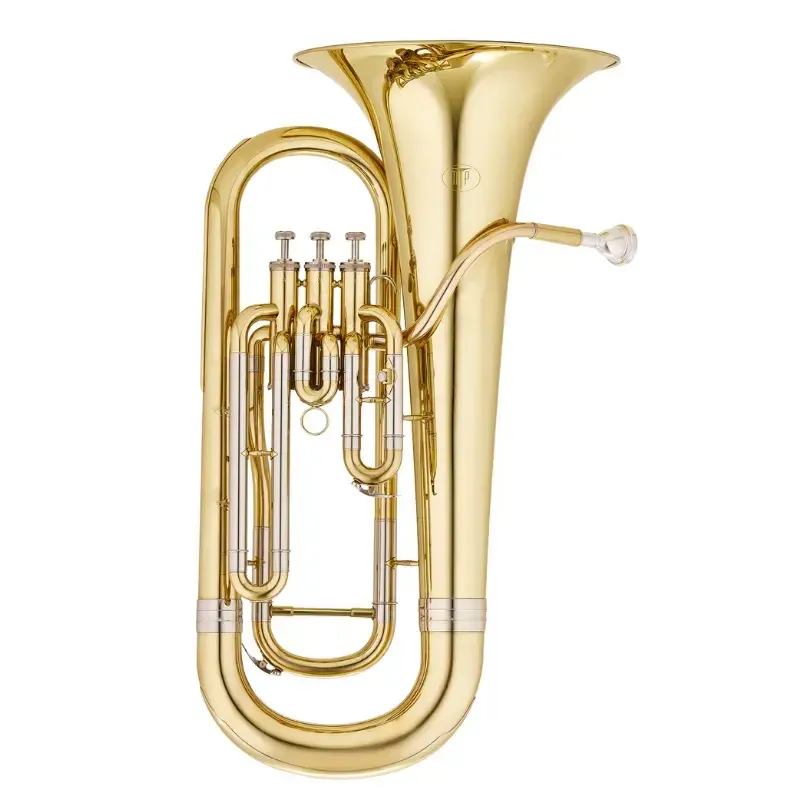 Studio Euphonium MTP 113 Bb -sanganxa.com