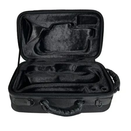 corneta mtp 330g goldbrass bb