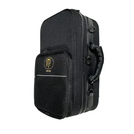 corneta mtp 330g goldbrass bb