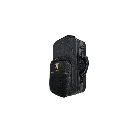 corneta mtp 330g goldbrass sib