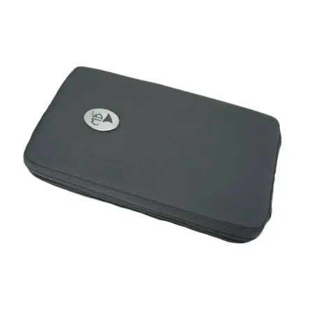 Estuche Oboe Marcus Bonna Compact Nylon -sanganxa.com