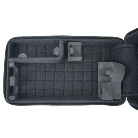 Estojo para oboé Marcus Bonna Compact Nylon -sanganxa.com