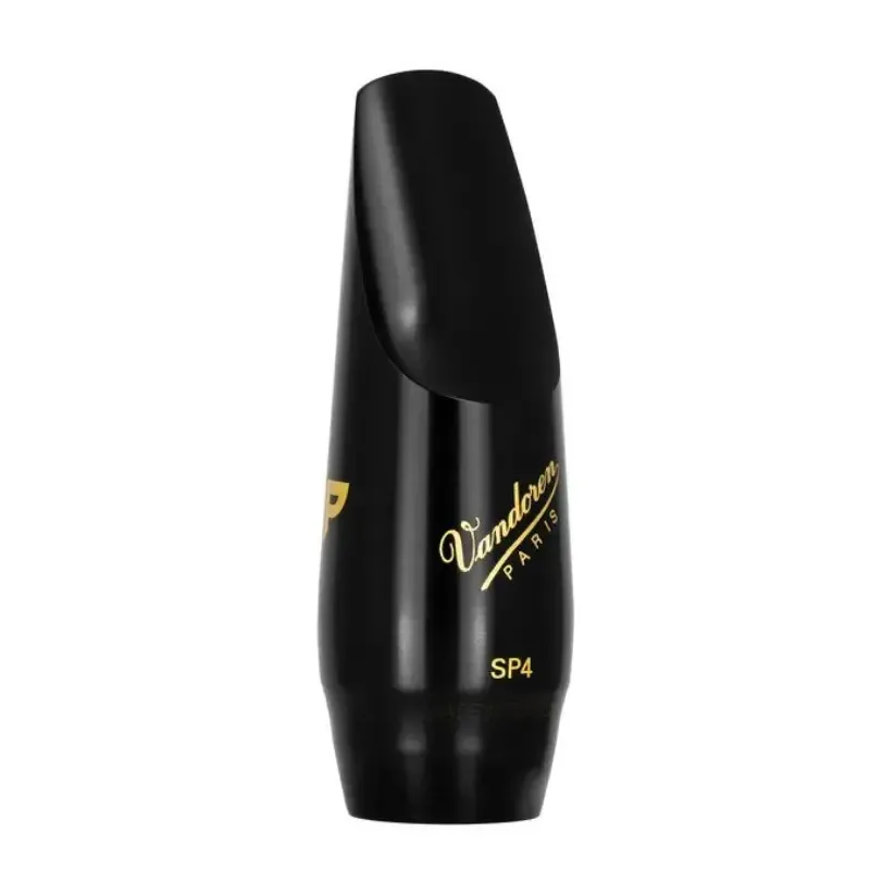 Boquilla Vandoren SP4 Profile Soprano -sanganxa.com