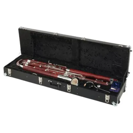 Contrafagot Amati ABN36 Conservatorio -sanganxa.com