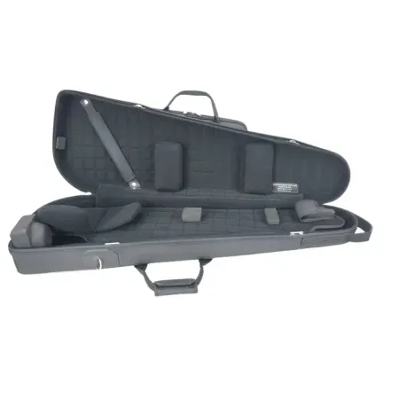 Estuche Marcus Bonna Baby Desmontable Trombón  Bajo