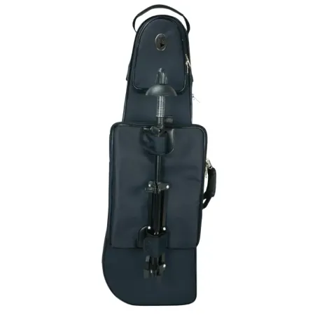 Estuche Marcus Bonna Baby Desmontable Trombón  Bajo