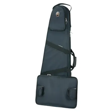 Estuche Marcus Bonna Baby Desmontable Trombón  Bajo