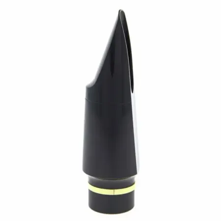 Bocal Saxofone Tenor Vandoren V16 T8 - Sanganxa.com