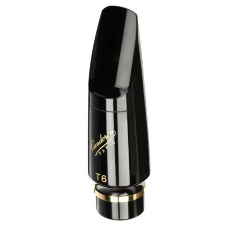 Boquilla Saxo Tenor  Vandoren V16 T6 -sanganxa.com