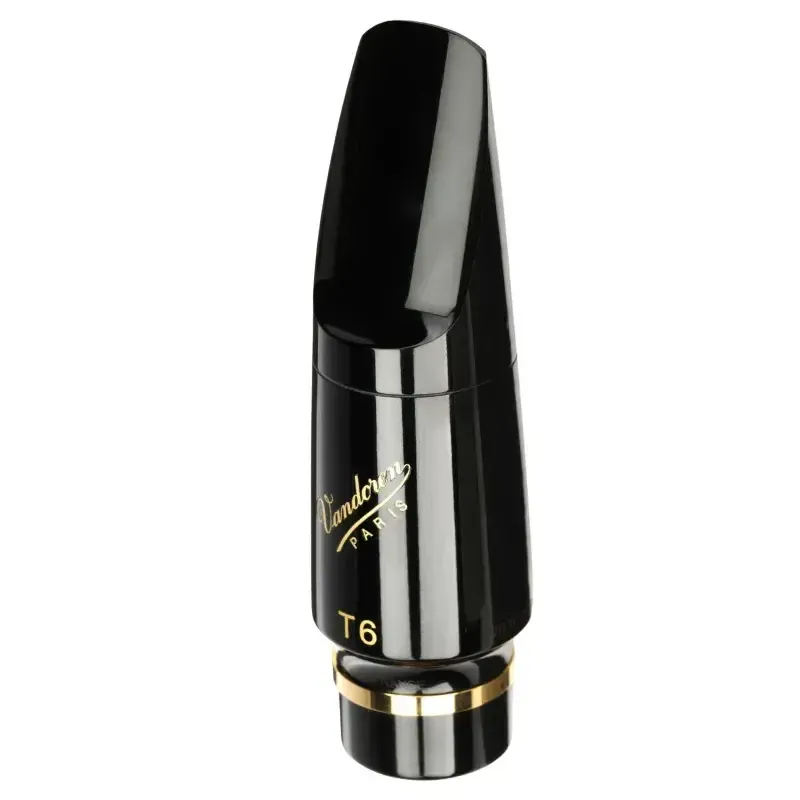 Boquilla Saxo Tenor  Vandoren V16 T6 -sanganxa.com