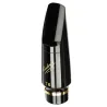 Bocal Saxofone Tenor Vandoren V16 T6 -sanganxa.com