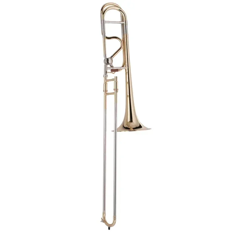 trombon adams tb1 opwn flow goldmessing