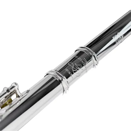 Flauta Di Zhao D-SP BEF Handmade - sanganxa.com