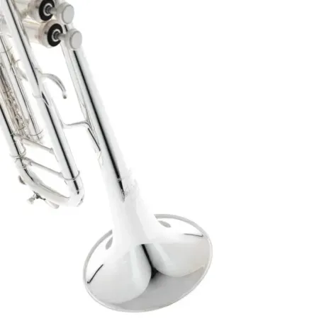 Trompeta Bach 190S43 Stradivarius -sanganxa.com