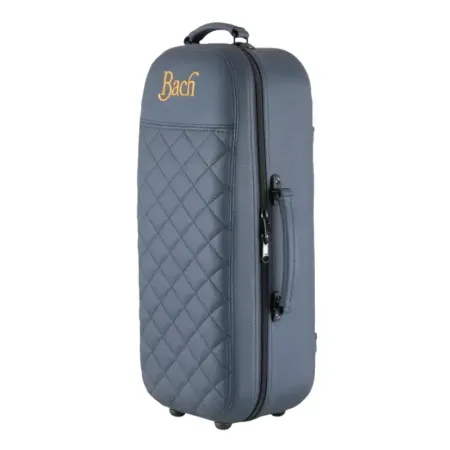 Trompete Bach 170S43GY Apollo -sanganxa.com