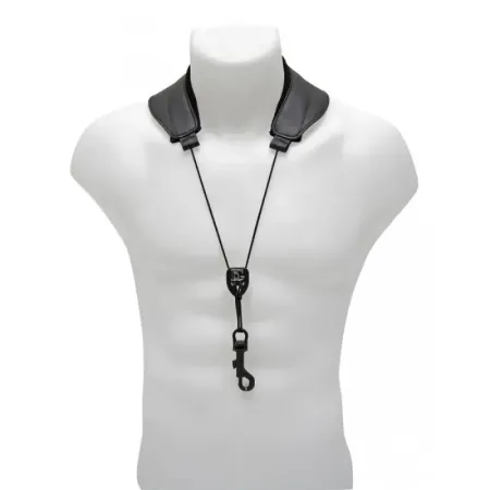 Cordón BG Saxo S72SK  Yoke  Pequeño -sanganxa.com