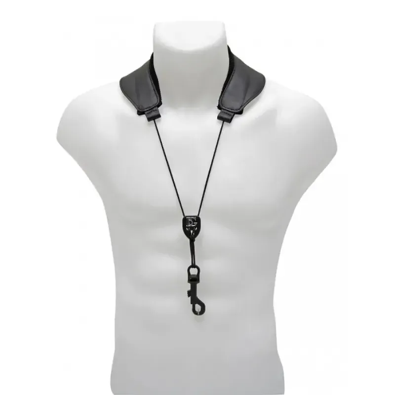 Cordón BG Saxo S72SK  Yoke  Pequeño -sanganxa.com