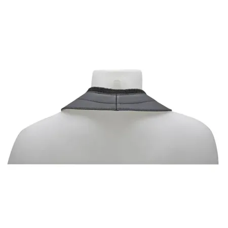 Cordón BG Saxo S72SK  Yoke  Pequeño -sanganxa.com