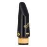 Boquilla Vandoren BD6 HD Serie 13 High Density -sanganxa.com