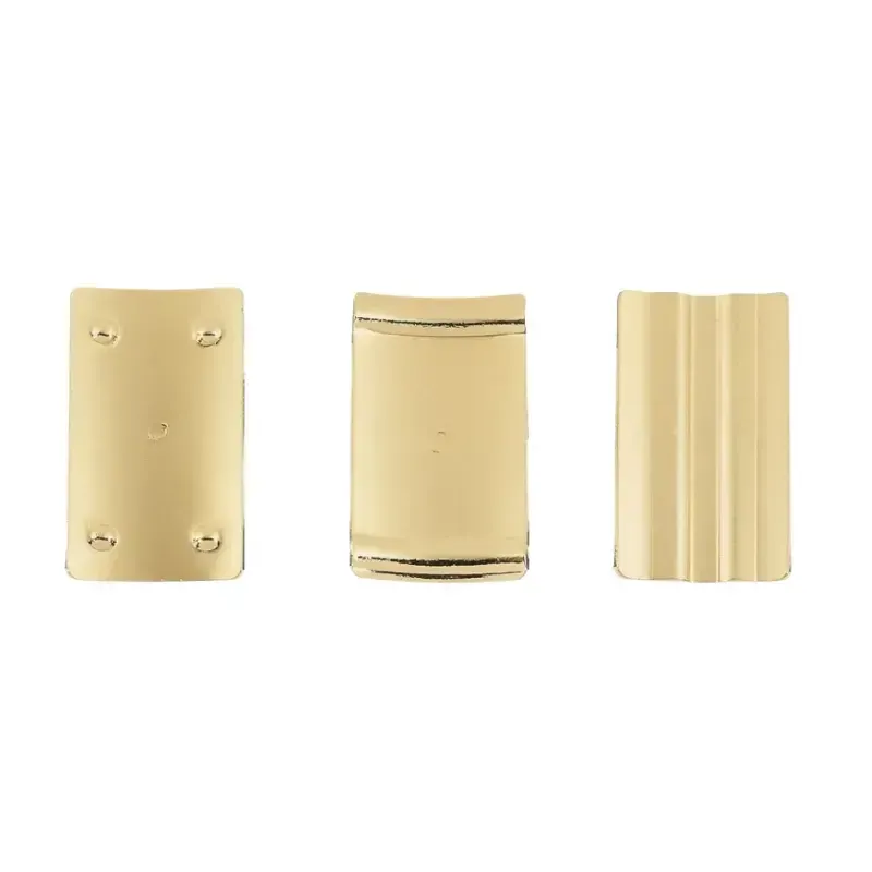 Conjunto de plaquetas Vandoren Optimum PP06 -sanganxa.com